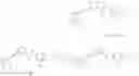 Fig. 50 - Processes for making ponatinib and intermediates thereof