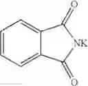 Fig. 57 - Processes for making ponatinib and intermediates thereof