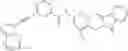 Fig. 59 - Processes for making ponatinib and intermediates thereof