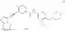 Fig. 61 - Processes for making ponatinib and intermediates thereof