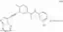 Fig. 66 - Processes for making ponatinib and intermediates thereof