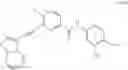 Fig. 74 - Processes for making ponatinib and intermediates thereof