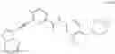 Fig. 75 - Processes for making ponatinib and intermediates thereof