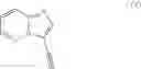 Fig. 87 - Processes for making ponatinib and intermediates thereof