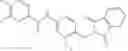 Fig. 88 - Processes for making ponatinib and intermediates thereof