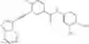 Fig. 90 - Processes for making ponatinib and intermediates thereof