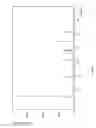 Fig. 02 - Polymorphic forms of icotinib and uses thereof
