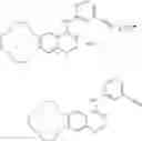 Fig. 07 - Polymorphic forms of icotinib and uses thereof