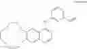 Fig. 08 - Polymorphic forms of icotinib and uses thereof