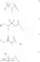 Fig. 03 - Heterocyclic derivatives and use thereof