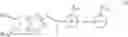 Fig. 09 - Heterocyclic derivatives and use thereof