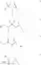 Fig. 11 - Heterocyclic derivatives and use thereof