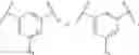 Fig. 13 - Heterocyclic derivatives and use thereof