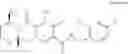 Fig. 03 - Process for the preparation of Dolutegravir