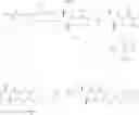 Fig. 06 - Process for the preparation of Dolutegravir