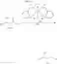 Fig. 09 - Process for the preparation of Dolutegravir