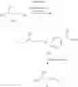 Fig. 10 - Process for the preparation of Dolutegravir