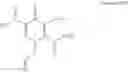 Fig. 15 - Process for the preparation of Dolutegravir