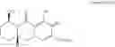 Fig. 17 - Process for the preparation of Dolutegravir