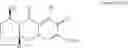 Fig. 18 - Process for the preparation of Dolutegravir
