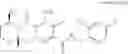 Fig. 20 - Process for the preparation of Dolutegravir