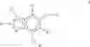 Fig. 07 - Bicyclic compounds as ACC inhibitors and uses thereof