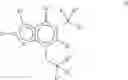 Fig. 10 - Bicyclic compounds as ACC inhibitors and uses thereof
