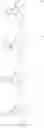 Fig. 12 - Bicyclic compounds as ACC inhibitors and uses thereof