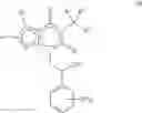 Fig. 13 - Bicyclic compounds as ACC inhibitors and uses thereof