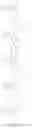 Fig. 14 - Bicyclic compounds as ACC inhibitors and uses thereof
