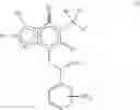 Fig. 16 - Bicyclic compounds as ACC inhibitors and uses thereof