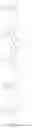Fig. 17 - Bicyclic compounds as ACC inhibitors and uses thereof