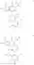 Fig. 19 - Bicyclic compounds as ACC inhibitors and uses thereof