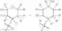 Fig. 20 - Bicyclic compounds as ACC inhibitors and uses thereof