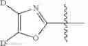 Fig. 21 - Bicyclic compounds as ACC inhibitors and uses thereof