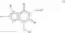 Fig. 22 - Bicyclic compounds as ACC inhibitors and uses thereof