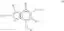 Fig. 23 - Bicyclic compounds as ACC inhibitors and uses thereof