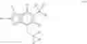 Fig. 24 - Bicyclic compounds as ACC inhibitors and uses thereof