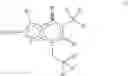 Fig. 25 - Bicyclic compounds as ACC inhibitors and uses thereof