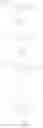 Fig. 26 - Bicyclic compounds as ACC inhibitors and uses thereof