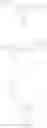 Fig. 27 - Bicyclic compounds as ACC inhibitors and uses thereof