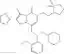 Fig. 30 - Bicyclic compounds as ACC inhibitors and uses thereof