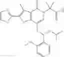 Fig. 31 - Bicyclic compounds as ACC inhibitors and uses thereof