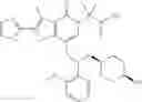 Fig. 32 - Bicyclic compounds as ACC inhibitors and uses thereof