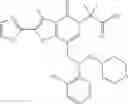 Fig. 33 - Bicyclic compounds as ACC inhibitors and uses thereof