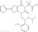 Fig. 34 - Bicyclic compounds as ACC inhibitors and uses thereof