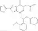 Fig. 35 - Bicyclic compounds as ACC inhibitors and uses thereof