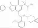 Fig. 37 - Bicyclic compounds as ACC inhibitors and uses thereof