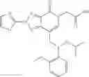 Fig. 38 - Bicyclic compounds as ACC inhibitors and uses thereof
