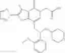 Fig. 41 - Bicyclic compounds as ACC inhibitors and uses thereof